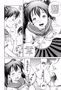 Page 56 of Hara - Pregnancy - preview thumbnail