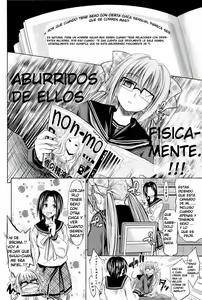 Page 11 of Pure Days - preview thumbnail