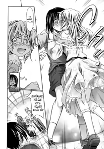 Page 111 of Pure Days - preview thumbnail