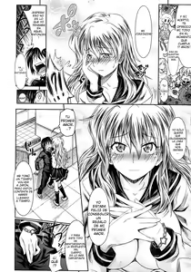 Page 117 of Pure Days - preview thumbnail