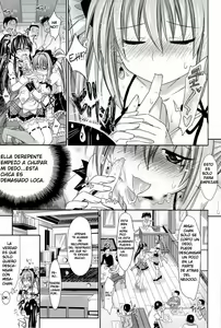 Page 35 of Pure Days - preview thumbnail