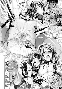 Page 71 of Pure Days - preview thumbnail