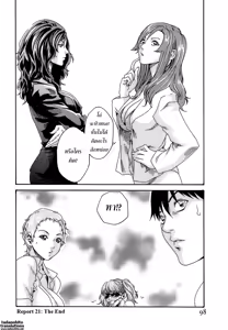 Page 103 of Hishoka Drop - Secretarial Section Drop 3 - preview thumbnail