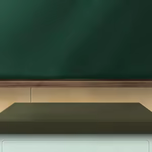 Page 7 of Mou Shakaiteki ni Dounattemo II Yo Ne!? - preview thumbnail