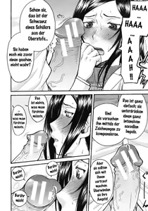 Page 12 of Yokkyuu Fuman no Hoken no Sensei | Frustrated Teacher Ch. 1 - preview thumbnail