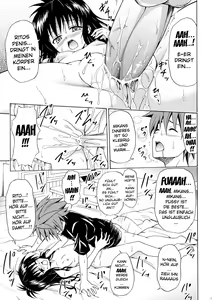 Page 39 of Kindan no Mikan ~Soushuuhen+~ - preview thumbnail