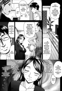 Page 3 of Esposa Perro - preview thumbnail