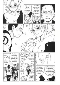 Page 11 of +3 - preview thumbnail