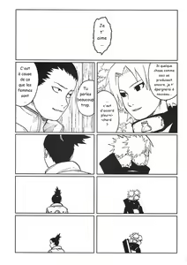 Page 24 of +3 - preview thumbnail