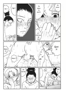 Page 29 of +3 - preview thumbnail
