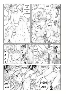 Page 33 of +3 - preview thumbnail