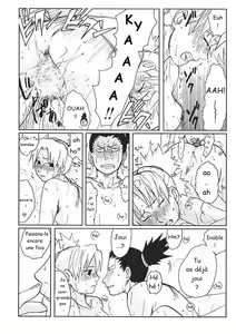 Page 34 of +3 - preview thumbnail