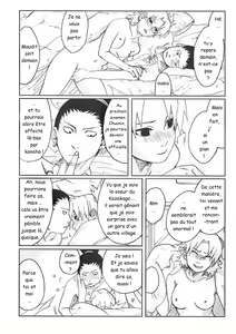 Page 38 of +3 - preview thumbnail