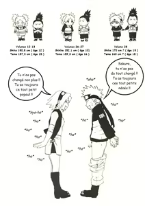 Page 4 of +3 - preview thumbnail
