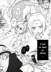 Page 41 of +3 - preview thumbnail