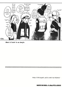 Page 42 of +3 - preview thumbnail