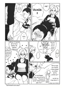 Page 6 of +3 - preview thumbnail