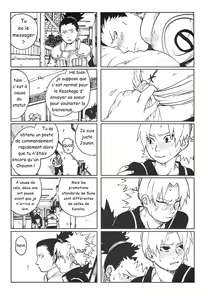 Page 7 of +3 - preview thumbnail