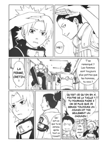 Page 8 of +3 - preview thumbnail