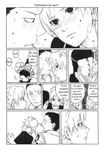 Page 9 of +3 - preview thumbnail