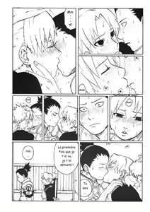 Page 10 of +3 - preview thumbnail