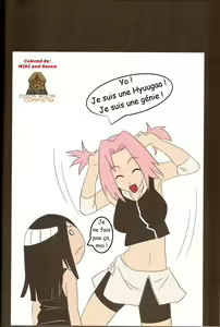Page 26 of Go Tesei Ikka | Handmade Family - preview thumbnail
