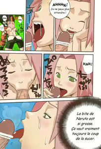 Page 8 of Go Tesei Ikka | Handmade Family - preview thumbnail