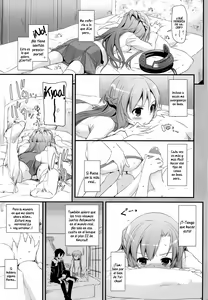 Page 6 of D.L. action 70 - preview thumbnail