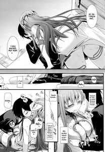 Page 10 of D.L. action 70 - preview thumbnail