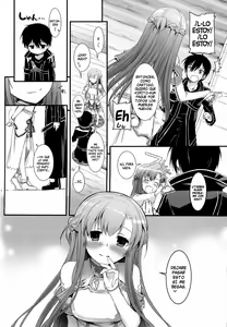 Page 14 of D.L. action 71 - preview thumbnail