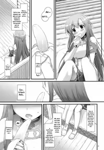 Page 9 of D.L. action 71 - preview thumbnail
