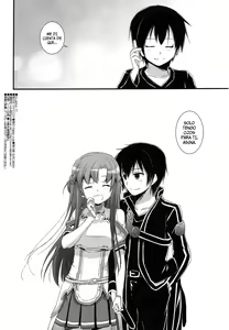 Page 33 of D.L. action 72 - preview thumbnail