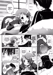 Page 9 of D.L. action 72 - preview thumbnail