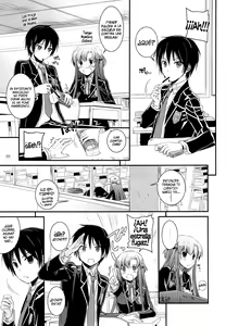 Page 4 of D.L. action 74 - preview thumbnail