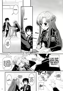 Page 5 of D.L. action 74 - preview thumbnail