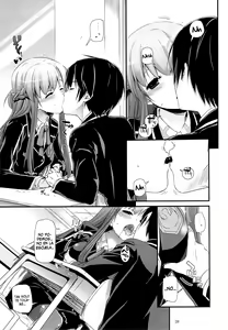 Page 8 of D.L. action 74 - preview thumbnail
