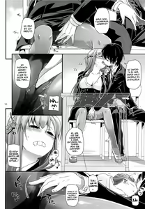 Page 9 of D.L. action 74 - preview thumbnail
