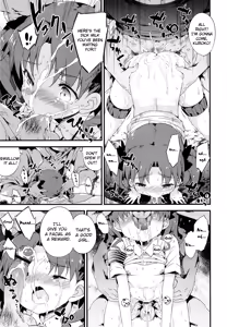 Page 22 of BLACKOUT - preview thumbnail