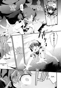 Page 10 of BLACKOUT - preview thumbnail