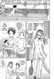 Page 34 of Ne.To.Ge | Lovers in Cyber World - preview thumbnail