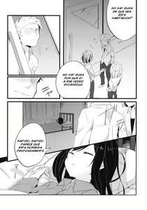 Page 2 of stall - preview thumbnail