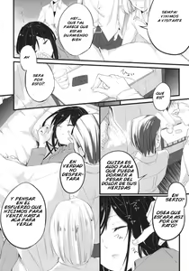 Page 3 of stall - preview thumbnail