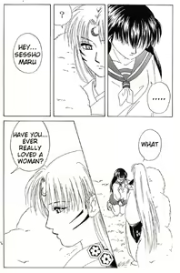 Page 12 of Karisome - preview thumbnail