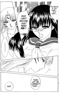 Page 25 of Karisome - preview thumbnail
