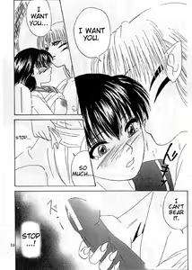 Page 26 of Karisome - preview thumbnail