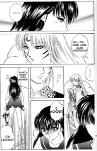 Page 37 of Karisome - preview thumbnail