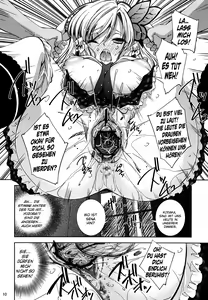 Page 10 of Boku wa Niku Mashi Abura Sukuname - preview thumbnail