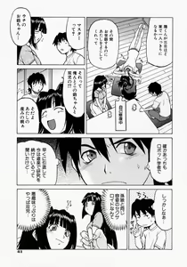 Page 46 of Petit-Roid 3 2 - preview thumbnail