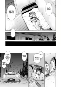 Page 30 of Mamiko Sensei no Ochuusha - An Injection of Miss Mamiko (decensored) - preview thumbnail