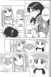 Page 12 of Happy Smile - preview thumbnail